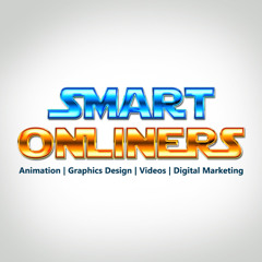smartonliners