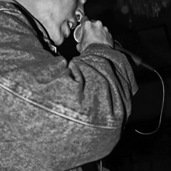 CONCIENCIA HIP HOP Peru