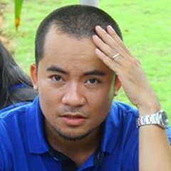 Trịnh Công Sơn
