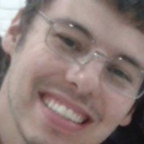 João Moyses De Neto’s avatar