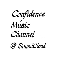 confidence_music_channel