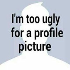 Joshawa Eugene Bostater