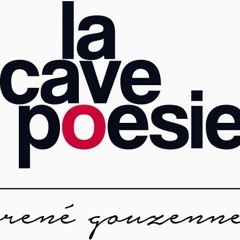 Cave Poésie