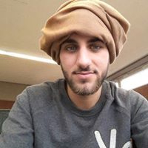 Stream Azad Akbas music | Listen to songs, albums, playlists for free ...