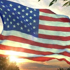 K.A.P ENT. Music Page