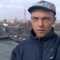 Vitaliy  Vilisov