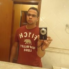 Caio Baldinoti