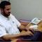 Ahmed Badawy