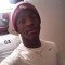 Adrian Dunham Jr.
