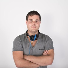 DJ HB MUSIC