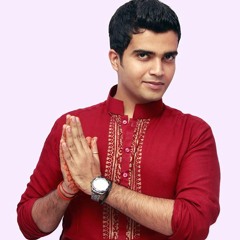 Kishore Asmal