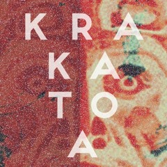 Krakatoa Recordings