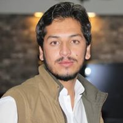 Stream Kamran Khan music | Listen to songs, albums, playlists for free ...