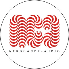 Nerdcandy-Audio