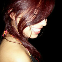 Ita Tyther Morales