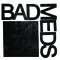 BAD MEDS