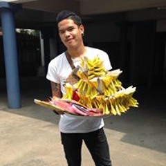 Pasavis Kiatpiyakajorn