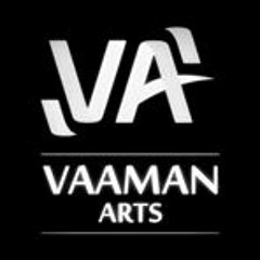 Vaaman Arts