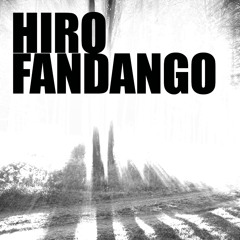 Hiro Fandango