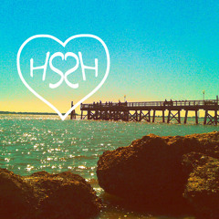 HighSchoolSweetheart Band