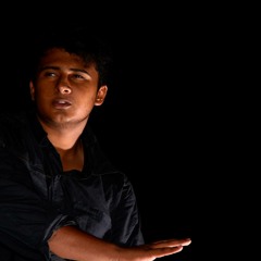 Haider Xaidi