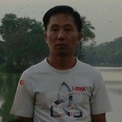 Myo Zaw