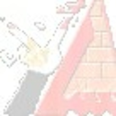 موشحات