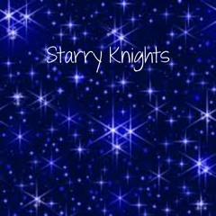 Starry Knights