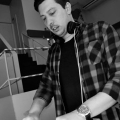 DJ bruno pereira
