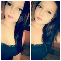 Jenny Junker