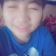 YuRuan