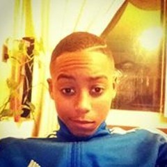 Joey Oliveira