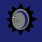 SOLAR ECLIPSE