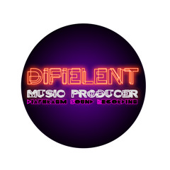 Difielent_Music