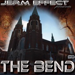 Jeremiah Jerm Freitag