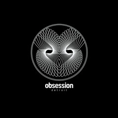 Obsession Detroit
