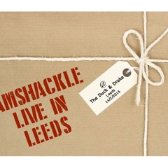 Ramshackle @ Juan6One