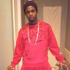 Antoine ToturntUp Stroman