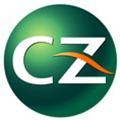 CYBERZHEN