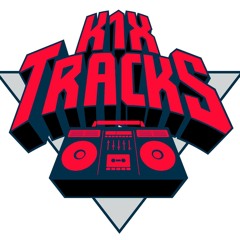 K1X Tracks