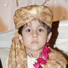 kaleem trance