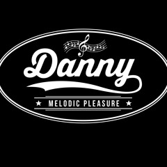 Danny dj