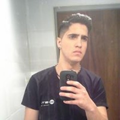 Leonel Natal Irizarry