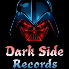 Dark Side Records