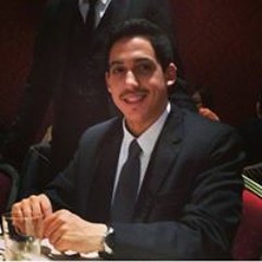 user886013969