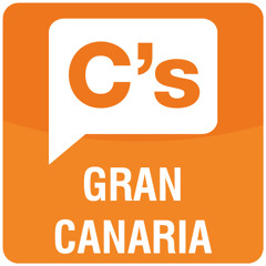Ciudadanos Gran Canaria