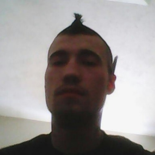 Nemo - The New Kings (Feat.Babi Joe)(Prod.Harlow)