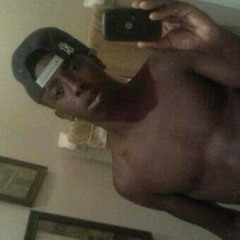 Fetti_Nation_Yung_Kale_Kid_Phresh_G_Baby_-_IN_MY_ZONE_Official_Video_vebsi.com_.mp3