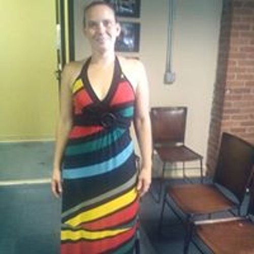 Judy (film) visual data 7