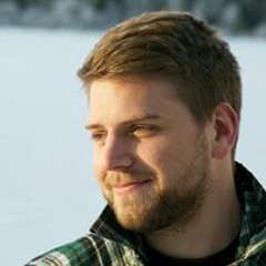 Adam Brick Schleiermacher